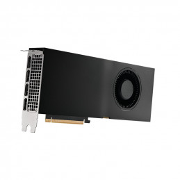 PNY VCNRTXA4500-PB näytönohjain NVIDIA RTX A4500 20 GB GDDR6