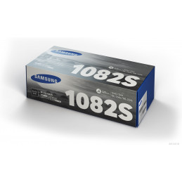 Samsung MLT-D1082S musta värikasetti