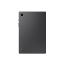 Samsung Galaxy Tab A8 SM-X205NZAA 4G LTE-TDD & LTE-FDD 32 GB 26,7 cm (10.5") 3 GB Wi-Fi 5 (802.11ac) Harmaa