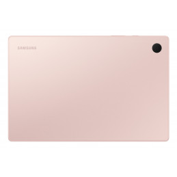 Samsung Galaxy Tab A8 SM-X205NIDA 4G LTE-TDD & LTE-FDD 32 GB 26,7 cm (10.5") 3 GB Wi-Fi 5 (802.11ac) Pink gold