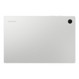 Samsung Galaxy Tab A8 SM-X200 64 GB 26,7 cm (10.5") Tiikeri 4 GB Wi-Fi 5 (802.11ac) Android 11 Hopea