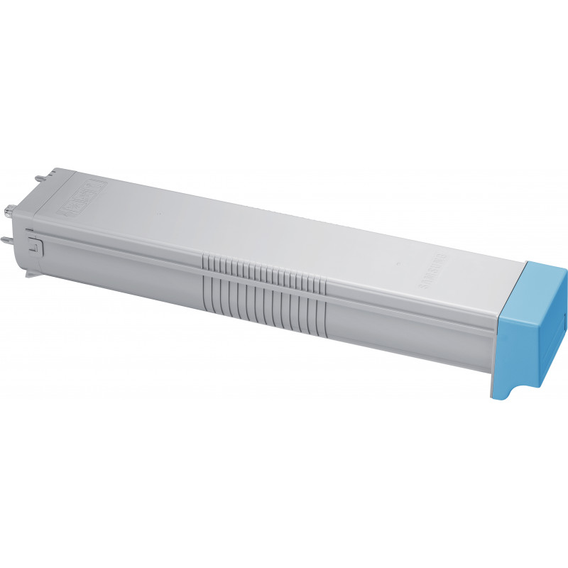 Samsung CLT-C6072S, syaani värikasetti