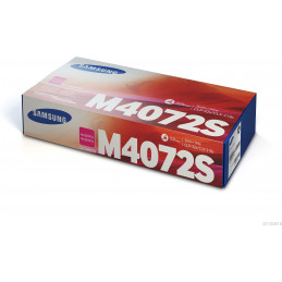 Samsung CLT-M4072S -värikasetti, magenta