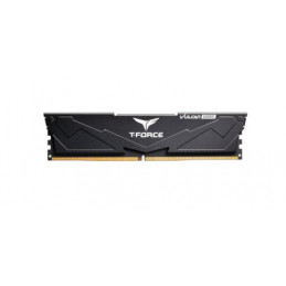 Team Group VULCAN FLBD532G5200HC40CDC01 muistimoduuli 32 GB 2 x 16 GB DDR5 5200 MHz