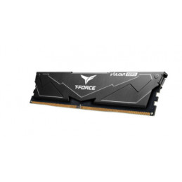 Team Group VULCAN FLBD532G5200HC40CDC01 muistimoduuli 32 GB 2 x 16 GB DDR5 5200 MHz