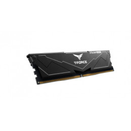 Team Group VULCAN FLBD532G5200HC40CDC01 muistimoduuli 32 GB 2 x 16 GB DDR5 5200 MHz