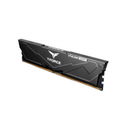 Team Group VULCAN FLBD532G5200HC40CDC01 muistimoduuli 32 GB 2 x 16 GB DDR5 5200 MHz