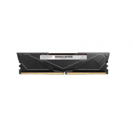 Team Group VULCAN FLBD532G5200HC40CDC01 muistimoduuli 32 GB 2 x 16 GB DDR5 5200 MHz