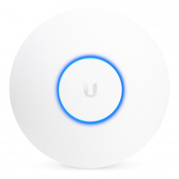 Ubiquiti Networks UniFi AC HD 1733 Mbit s Valkoinen Power over Ethernet -tuki