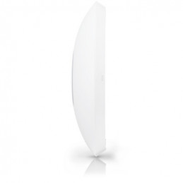 Ubiquiti Networks UniFi AC HD 1733 Mbit s Valkoinen Power over Ethernet -tuki