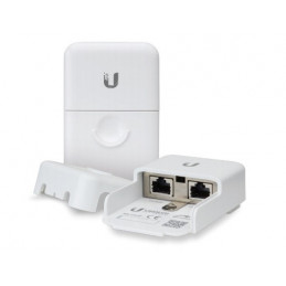 Ubiquiti Networks ETH-SP-G2 WLAN-liitäntäpisteen lisätarvike