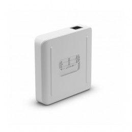 Ubiquiti Networks UniFi Switch Lite 16 PoE L2 Gigabit Ethernet (10 100 1000) Power over Ethernet -tuki Valkoinen