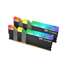 Thermaltake TOUGHRAM RGB muistimoduuli 32 GB 2 x 16 GB DDR4 3600 MHz