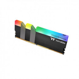 Thermaltake TOUGHRAM RGB muistimoduuli 32 GB 2 x 16 GB DDR4 3600 MHz