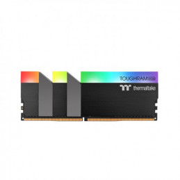 Thermaltake TOUGHRAM RGB muistimoduuli 32 GB 2 x 16 GB DDR4 3600 MHz