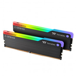 Thermaltake Toughram Z-One RGB muistimoduuli 16 GB 2 x 8 GB DDR4 3200 MHz