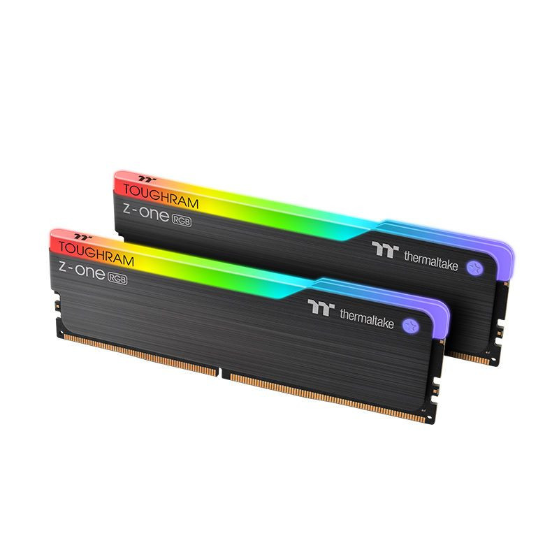 Thermaltake Toughram Z-One RGB muistimoduuli 16 GB 2 x 8 GB DDR4 3200 MHz