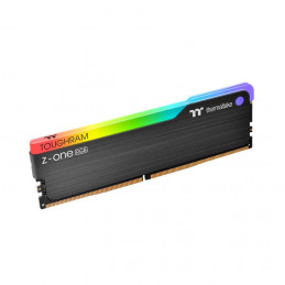 Thermaltake Toughram Z-One RGB muistimoduuli 16 GB 2 x 8 GB DDR4 3200 MHz