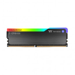 Thermaltake Toughram Z-One RGB muistimoduuli 16 GB 2 x 8 GB DDR4 3200 MHz