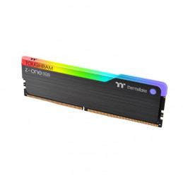 Thermaltake Toughram Z-One RGB muistimoduuli 16 GB 2 x 8 GB DDR4 3200 MHz