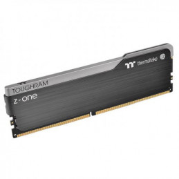 Thermaltake R010D408GX2-3200C16A muistimoduuli 16 GB 2 x 8 GB DDR4 3200 MHz