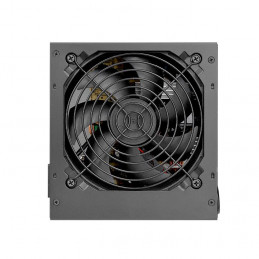 Thermaltake TRS-350AH2NK virtalähdeyksikkö 350 W 20+4 pin ATX ATX Musta