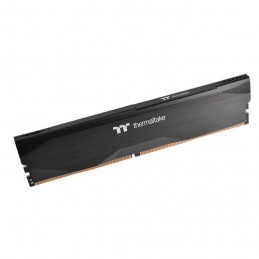 Thermaltake R021D408GX2-3200C16D muistimoduuli 16 GB 2 x 8 GB DDR4 3200 MHz