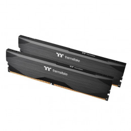 Thermaltake R021D408GX2-3200C16D muistimoduuli 16 GB 2 x 8 GB DDR4 3200 MHz