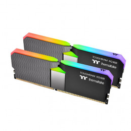 Thermaltake Toughram XG RGB muistimoduuli 32 GB 2 x 16 GB DDR4 4000 MHz