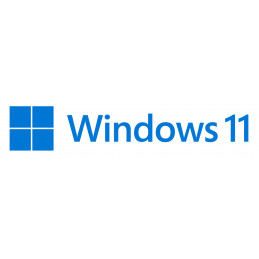 Microsoft Windows 11 Home 1 lisenssi(t)