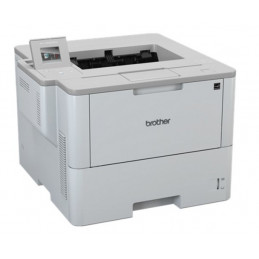 Brother HL-L6300DW laser-tulostin 1200 x 1200 DPI A4 Wi-Fi