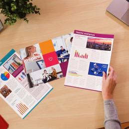 Brother LC-421XLC mustekasetti 1 kpl Alkuperäinen Korkea (XL) värintuotto Syaani