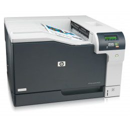 HP Color LaserJet Professional CP5225n Väri 600 x 600 DPI A3