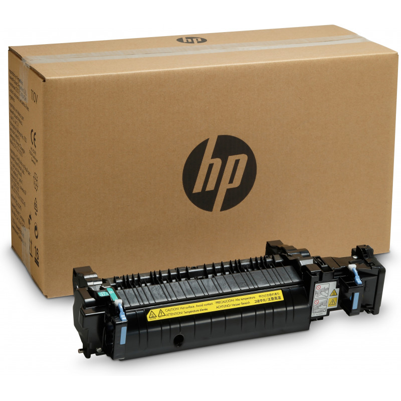 HP Color LaserJet B5L36A -kiinnityssarja, 220 V