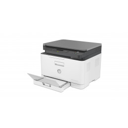 HP Color Laser 178nw A4 600 x 600 DPI 18 ppm Wi-Fi