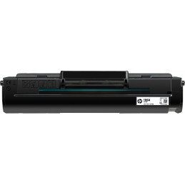 HP 106A alkuperäinen musta laservärikasetti