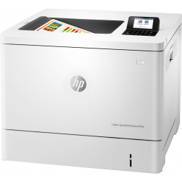 HP Color LaserJet Enterprise M554dn Väri 1200 x 1200 DPI A4