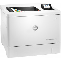 HP Color LaserJet Enterprise M554dn Väri 1200 x 1200 DPI A4