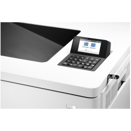 HP Color LaserJet Enterprise M554dn Väri 1200 x 1200 DPI A4