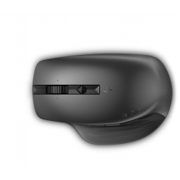HP 935 Creator hiiri Oikeakätinen Langaton RF + Bluetooth Track-on-glass (TOG) 1200 DPI