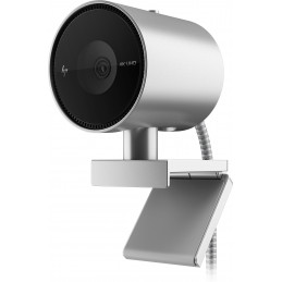 HP 950 4K -web-kamera