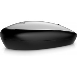 HP 240 Pike Silver Bluetooth Mouse