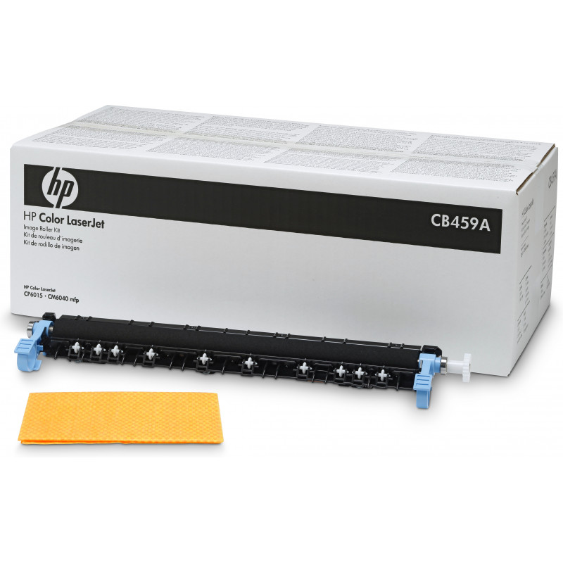 HP Color LaserJet CB459A Roller Kit 150000 sivua