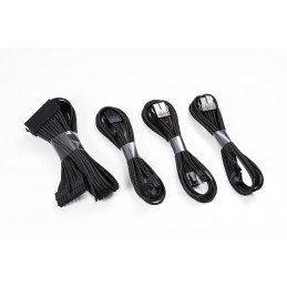 Phanteks PH-CB-CMBO_BK sisäinen virtakaapeli