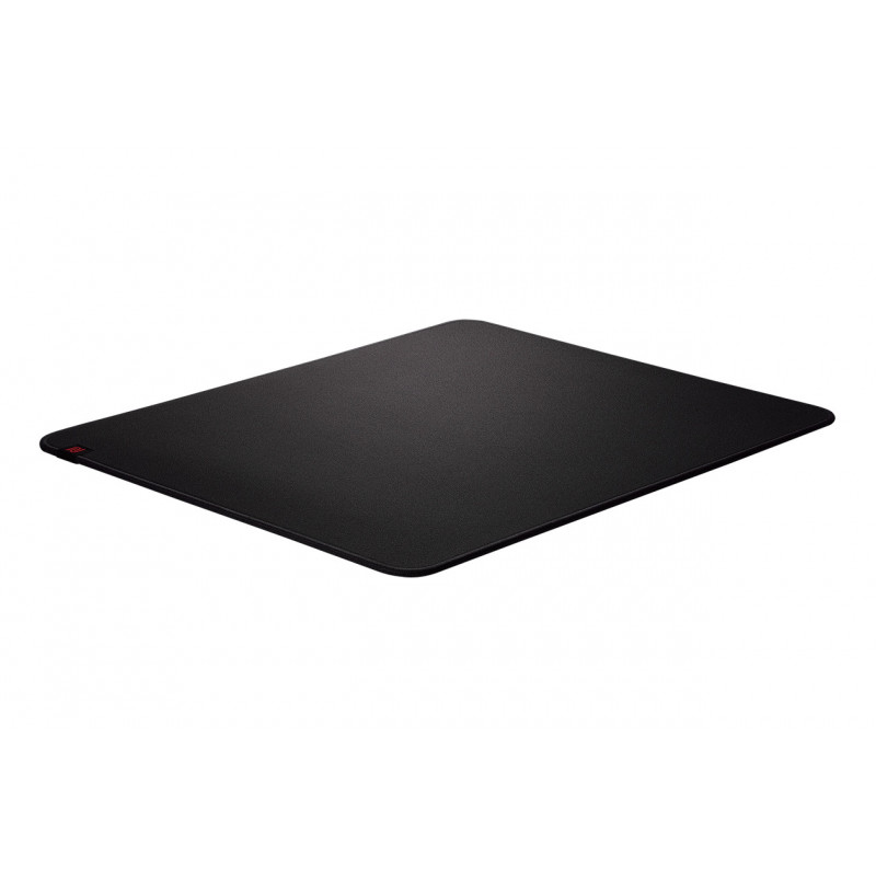 Benq Zowie P TF-X Pelihiirimatto Musta