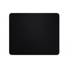 Benq Zowie P TF-X Pelihiirimatto Musta