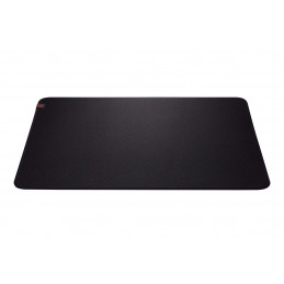 Benq Zowie P TF-X Pelihiirimatto Musta