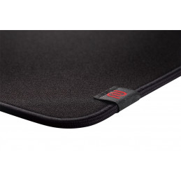 Benq Zowie P TF-X Pelihiirimatto Musta
