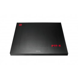 Benq Zowie P TF-X Pelihiirimatto Musta