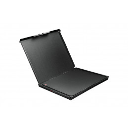Benq Zowie P TF-X Pelihiirimatto Musta